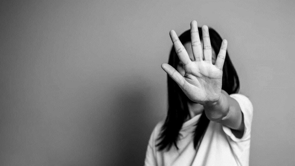 O papel do síndico nos casos de violência doméstica e familiar